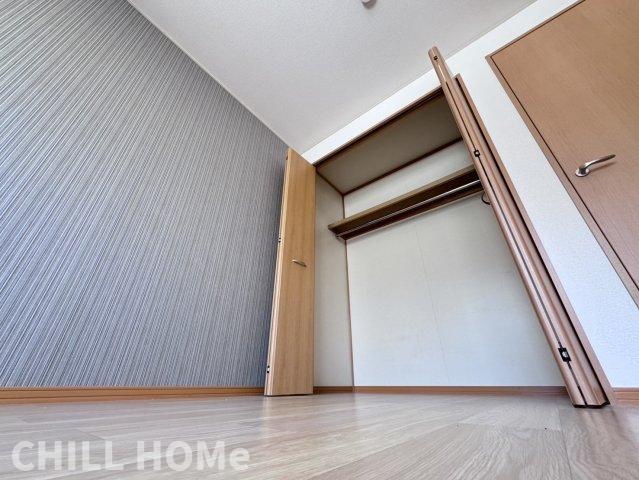 収納　他社様掲載物件もまとめてご紹介、ご案内可能です(^^)/