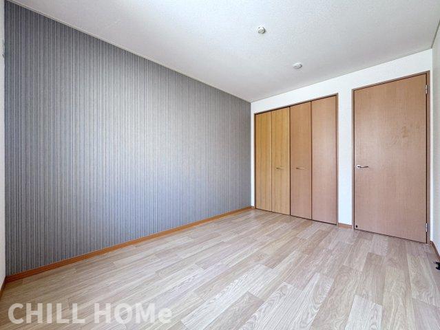 その他部屋・スペース　他社様掲載物件もまとめてご紹介、ご案内可能です(^^)/