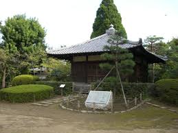 公園　哲学堂公園（公園）まで341m
