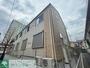 クラヴィエ上町 1階 築4年3ヶ月の賃貸物件