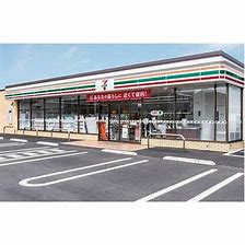 コンビニ　セブンイレブン 江東木場3丁目店（コンビニ）まで253m