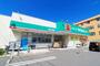 ドラックストア　ドラッグセイムス横浜笠間店（ドラッグストア）まで320m