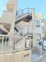 新所沢駅より徒歩5分 3階 築39年2ヶ月の賃貸物件