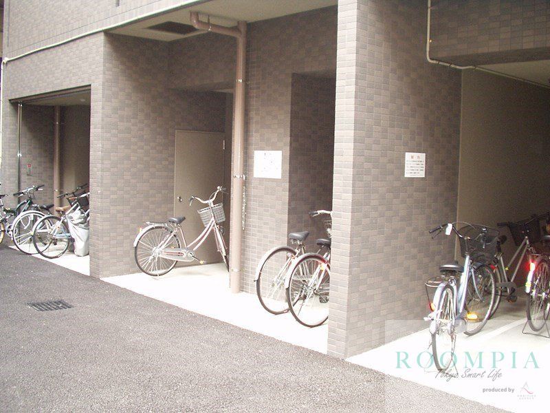 その他　物件画像