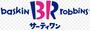 飲食店　サーティワンアイスクリーム 砧 世田谷通り店（飲食店）まで2526m