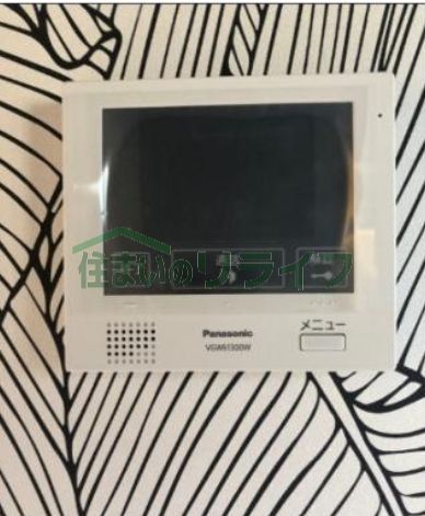 セキュリティ　ウェルスクエアイズム文京小日向