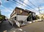 篠崎駅より徒歩17分 1階 築31年7ヶ月の賃貸物件