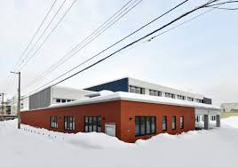 小学校　札幌市立二十四軒小学校（小学校）まで793m