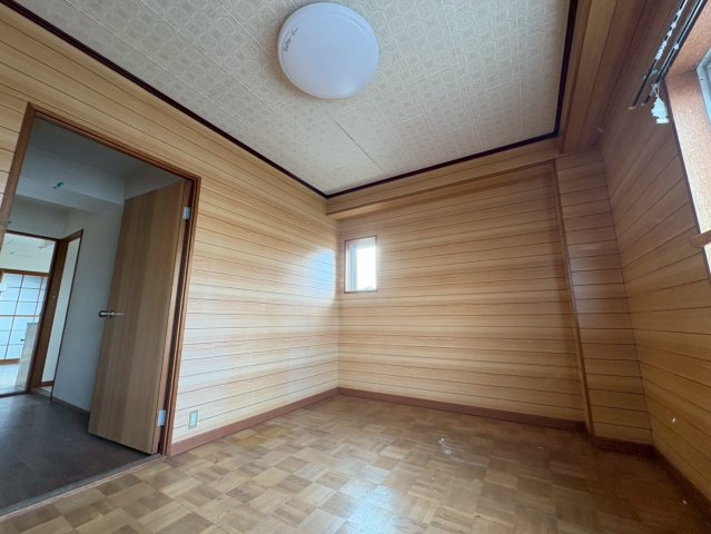 その他部屋・スペース　牧の原ビル