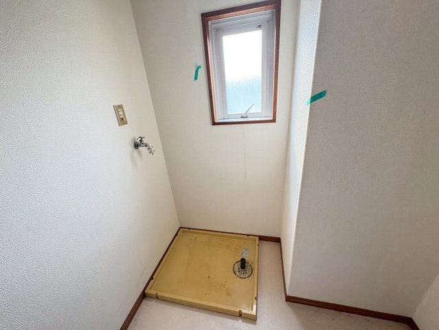その他設備　牧の原ビル