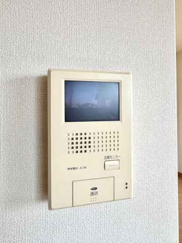 フォブールつるうちのその他写真