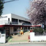 幼稚園・保育園　第二野田中央幼稚園（幼稚園・保育園）まで884m