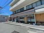 コンビニ　セブンイレブン広島八幡店（コンビニ）まで291m