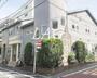 椎名町駅より徒歩8分 2階 築22年9ヶ月の賃貸物件