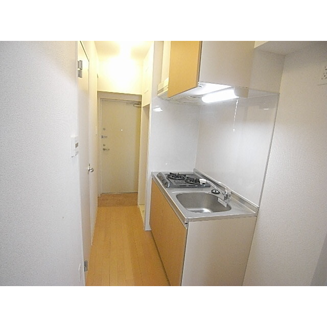 その他部屋・スペース　※別室参考写真