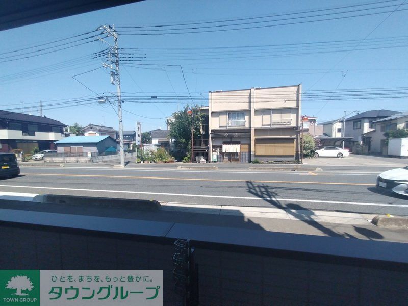 アザレア Cのその他写真
