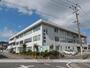 病院　公益財団法人健和会京町病院（病院）まで1725m
