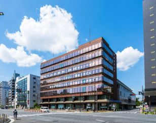 銀行　巣鴨信用金庫水道支店（銀行）まで476m