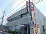 銀行　千葉銀行 新検見川支店（銀行）まで771m