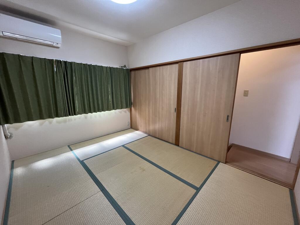 その他　居室