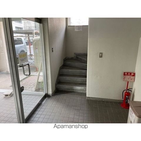 ロビー　ロビー