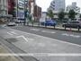 その他　新松戸駅バス停（その他）まで581m