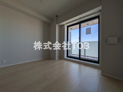 その他部屋・スペース　5.8帖