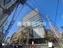 笹塚駅より徒歩1分 17階 築11年3ヶ月の賃貸物件