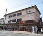 スーパー　ライフ 川端東一条店（スーパー）まで498m