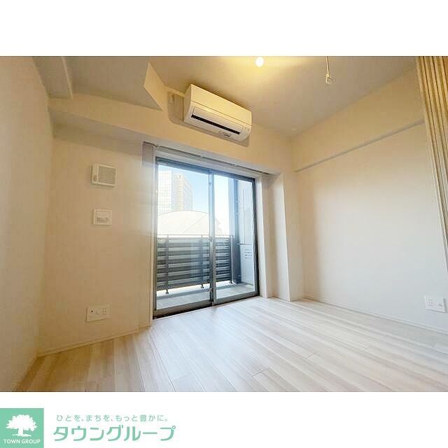 その他部屋・スペース　★タウンハウジング蒲田店取り扱い★
