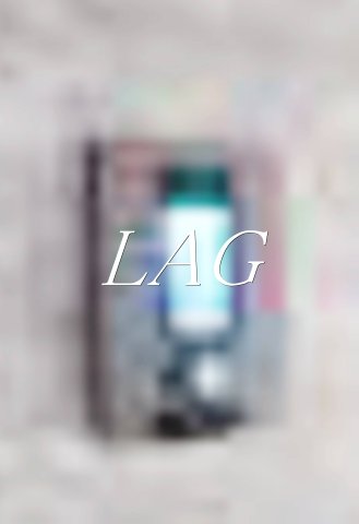 セキュリティ　オートロックです。