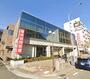 銀行　播州信用金庫灘支店（銀行）まで374m