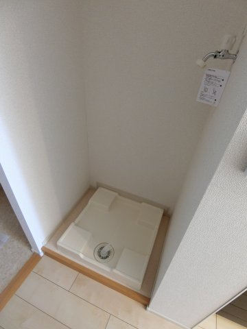その他　参考・別室