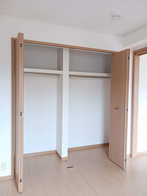 収納　収納