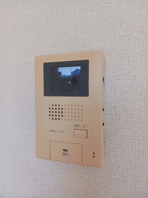 その他設備　その他設備