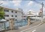 小学校　呉市立宮原小学校（小学校）まで750m