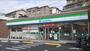 コンビニ　ファミリーマート 呉清水一丁目店（コンビニ）まで977m