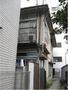 寿荘 1階 築59年9ヶ月の賃貸物件