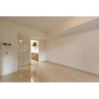 その他設備　※別室参考写真