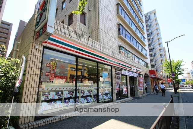 コンビニ　セブン－イレブン吹田広芝町北店（コンビニ）まで397m