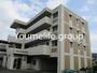 愛甲石田駅より徒歩16分 1階 築27年9ヶ月の賃貸物件