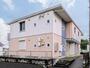 ウィダーホール’25B棟 1階 築19年1ヶ月の賃貸物件