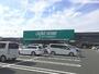 ホームセンター　カインズホーム都田テクノ店（ホームセンター）まで2800m