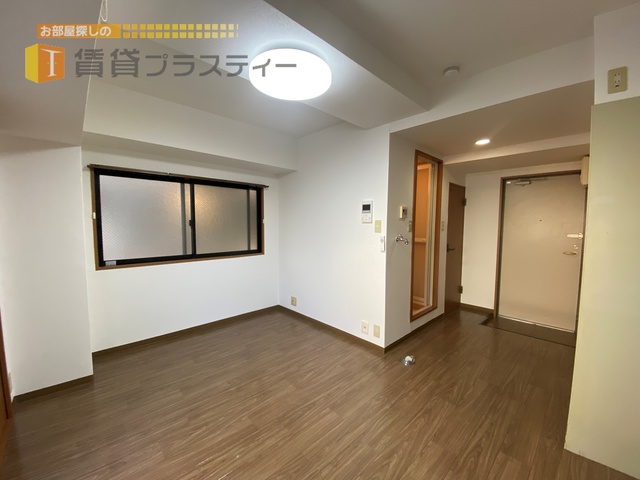 その他部屋・スペース　※同間取、角部屋のお写真です