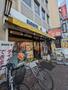 飲食店　ドトールコーヒーショップ　要町店（飲食店）まで302m