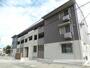 秋田駅よりバス12分 徒歩3分 3階 築9年5ヶ月の賃貸物件
