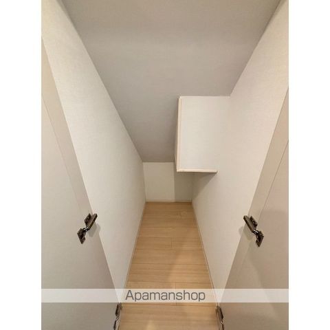 その他部屋・スペース　その他部屋・スペース