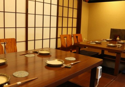 飲食店　松屋（飲食店）まで99m