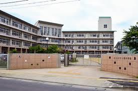 小学校　仙台市立七郷小学校（小学校）まで1794m