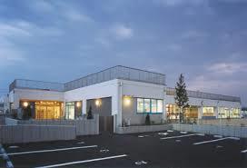 幼稚園・保育園　扇町まるさんかくしかく保育園（幼稚園・保育園）まで1043m